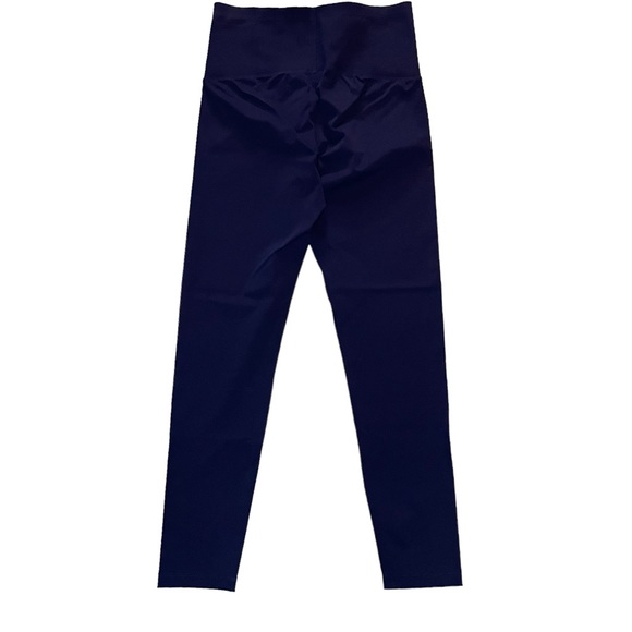 2 Pairs Coco + Carmen OMG Leggings - Picture 5 of 9